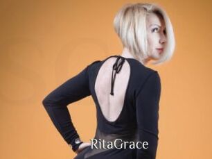 RitaGrace