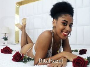 RitaHazel
