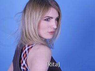 RitaJ