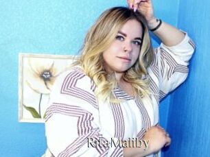 RitaMaliby