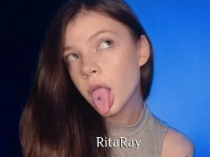 RitaRay
