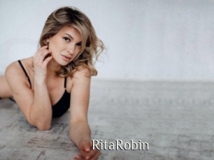 RitaRobin