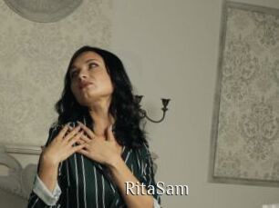 RitaSam