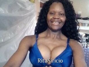 Rita_Siricio