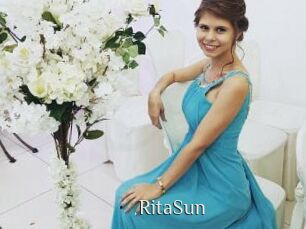RitaSun