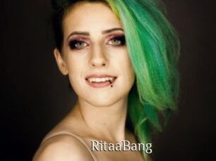 RitaaBang