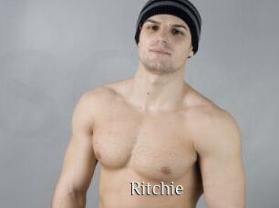 Ritchie