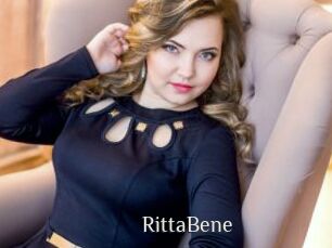 RittaBene