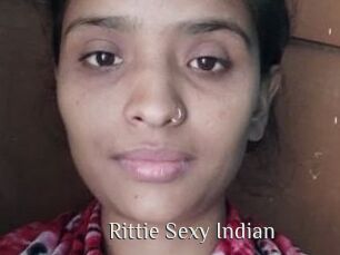 Rittie_Sexy_Indian