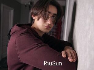 RiuSun