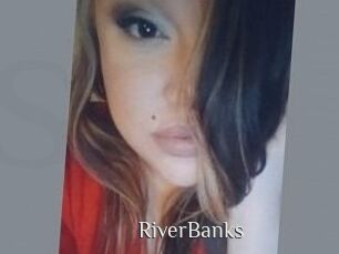 RiverBanks