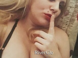 RiverGlo