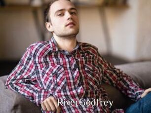 RiverGodfrey Shop coquin