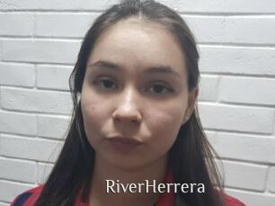 RiverHerrera