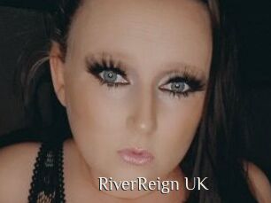 RiverReign_UK