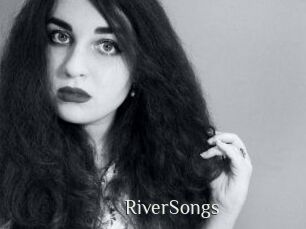RiverSongs