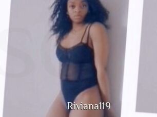 Riviana119