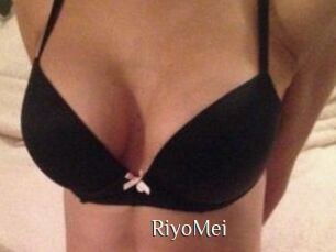 RiyoMei