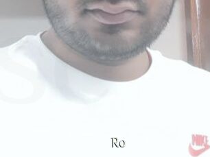 Ro