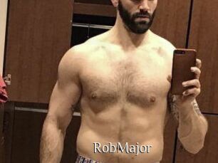 Rob_Major