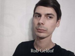 Rob_Geldof
