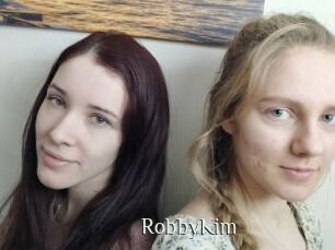 RobbyKim