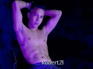 Robert21
