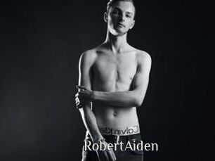 RobertAiden