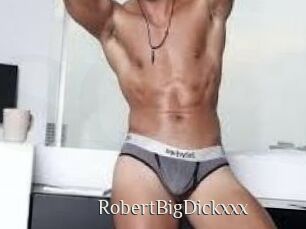 RobertBigDickxxx