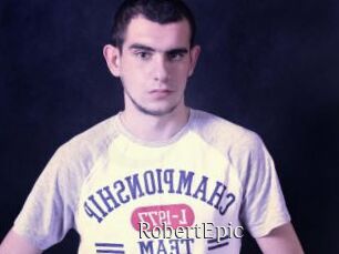 RobertEpic
