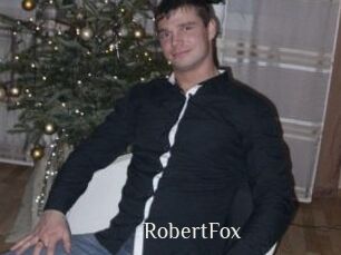 Robert_Fox
