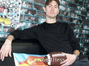 RobertHess