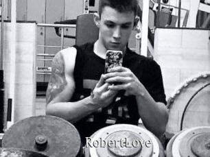 RobertLove