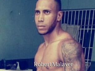 RobertMalaver