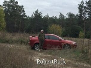 RobertRock