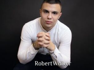 RobertWolker