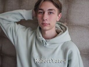 RobertYates
