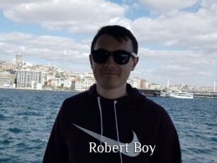 Robert_Boy