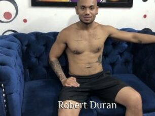 Robert_Duran