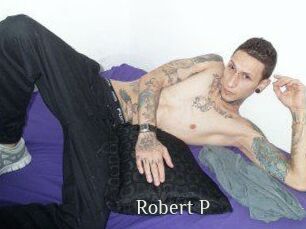 Robert_P