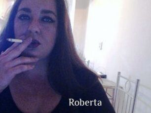 Roberta