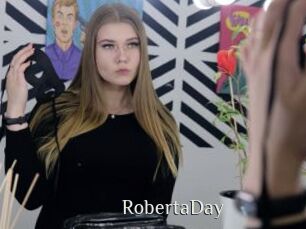 RobertaDay