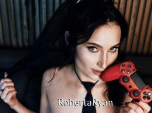 RobertaRyan