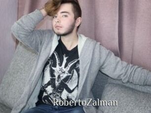 RobertoZalman