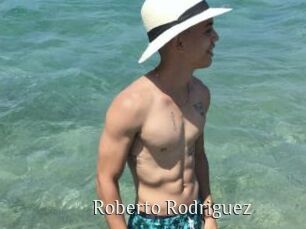 Roberto_Rodriguez