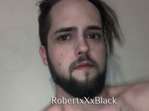 RobertxXxBlack