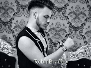 RobinBradley