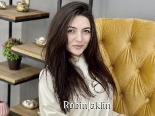 RobinJaklin Shop coquin
