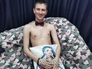 RobinRieff
