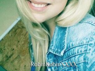 RobinRobinXXXX